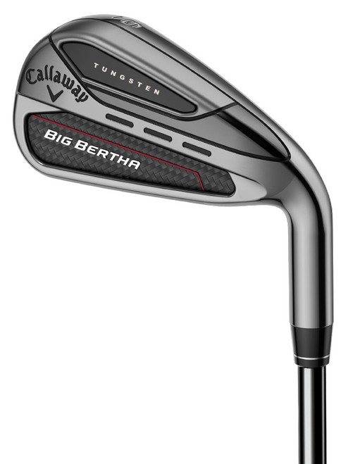 Callaway big store bertha sand wedge